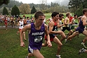 2010 NCAA West-180